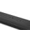 LG S40T Barra de Sonido Inteligente 2.1 Canales Dolby Digital DTS 300W con Subwoofer Negra