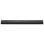 LG S70TY Barra de Som Inteligente com Subwoofer 3.1 400W Dolby Atmos DTS Preto