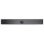 Barre de Sonido LG S70TY 3.1 400W Bluetooth HDMI eARC Dolby Atmos Noire