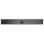 LG S70TY Barra de Som Inteligente com Subwoofer 3.1 400W Dolby Atmos DTS Preto
