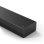 Barre de Sonido LG S70TY 3.1 400W Bluetooth HDMI eARC Dolby Atmos Noire