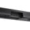 LG S70TY Barra de Som Inteligente com Subwoofer 3.1 400W Dolby Atmos DTS Preto