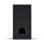 Barre de Sonido LG S70TY 3.1 400W Bluetooth HDMI eARC Dolby Atmos Noire