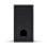 LG S70TY Barra de Som Inteligente com Subwoofer 3.1 400W Dolby Atmos DTS Preto