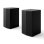 Barre de Son LG S60TR 5.1 440W Bluetooth HDMI ARC Subwoofer Sans Fil Dolby Digital