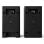 LG S60TR Noir 5.1 canaux 440 W