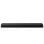 LG S60TR Noir 5.1 canaux 440 W