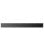 LG S60TR Noir 5.1 canaux 440 W
