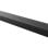 LG S60TR Noir 5.1 canaux 440 W