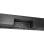 LG S60TR Noir 5.1 canaux 440 W