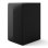 Barre de Son LG S60TR 5.1 440W Bluetooth HDMI ARC Subwoofer Sans Fil Dolby Digital