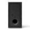 LG S60TR Noir 5.1 canaux 440 W