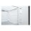 Frigorífico Americano LG GSLV71PZTD Defrost 179cm 635L D Metálico