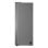LG GSLV71PZTD.APZQEUT Frigorífico Americano D Acero Inoxidable