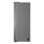Frigorífico Americano LG GSLV71PZTD Defrost 179cm 635L D Metálico