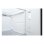 Frigorífico Americano LG GSLV71PZTD Defrost 179cm 635L D Metálico