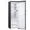 LG GLM71MCCSF Frigorífico Uma Porta D Preto