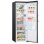 LG GLM71MCCSF Frigorífico Uma Porta D Preto