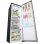LG GLM71MCCSF Frigorífico Uma Porta D Preto