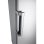 LG GLE51PZGSZ Frigorífico Una Puerta E Plata