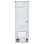 LG GLE51PZGSZ Frigorífico Una Puerta E Plata