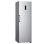 LG GLE51PZGSZ Frigorífico Una Puerta E Plata