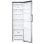 LG GLE51PZGSZ Frigorífico Una Puerta E Plata