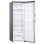 LG GLE51PZGSZ Frigorífico Una Puerta E Plata