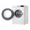 LG F4WR5013A6W Máquina de Lavar Roupa 13Kg A 1360RPM Branca