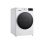 LG F4WR3511A0W Lavadora de Carga Frontal 11Kg 1400RPM A Blanco