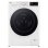 LG F4WR3511A0W Lavadora de Carga Frontal 11Kg 1400RPM A Blanco