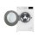 LG F4WR3511A0W Lavadora de Carga Frontal 11Kg 1400RPM A Blanco