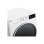 LG F4WR3511A0W Lavadora de Carga Frontal 11Kg 1400RPM A Blanco