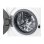 LG F4WR3511A0W Lavadora de Carga Frontal 11Kg 1400RPM A Blanco