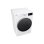 LG F4WR3511A0W Lavadora de Carga Frontal 11Kg 1400RPM A Blanco