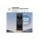 LG WT1210BBF.APBQKIS Lavasecadora Independiente de Carga Frontal 12Kg/10Kg A Negra