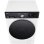 LG F4DR7511SGH Máquina de Lavar e Secar Roupa 11Kg/6Kg D Branca