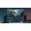 LG UltraGear 34GP63AP-B 34" LED VA UltraWide QHD 160Hz FreeSync Premium