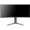 LG UltraGear 34GP63AP-B 34" LED VA UltraWide QHD 160Hz FreeSync Premium
