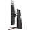 LG UltraGear 34GP63AP-B 34" LED VA UltraWide QHD 160Hz FreeSync Premium