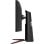 LG UltraGear 34GP63AP-B 34" LED VA UltraWide QHD 160Hz FreeSync Premium