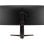 LG UltraGear 34GP63AP-B 34" LED VA UltraWide QHD 160Hz FreeSync Premium