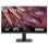 LG 24MR400-B 23.8" LED IPS FullHD 100Hz FreeSync