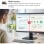 LG 24MR400-B 23.8" LED IPS FullHD 100Hz FreeSync