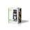 Nedis KACM300FBK Cafetera de Filtro 0,42L Negra