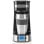 Nedis KACM300FBK Cafetera de Filtro 0,42L Negra