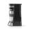 Nedis KACM300FBK Cafetera de Filtro 0,42L Negra