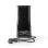 Nedis KACM300FBK Cafetera de Filtro 0,42L Negra