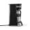 Nedis KACM300FBK Cafetera de Filtro 0,42L Negra