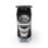 Nedis KACM300FBK Cafetera de Filtro 0,42L Negra